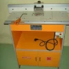 Mesa Tupi CMT Fresadora