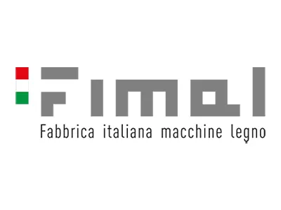 Fimal-Paoloni