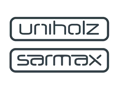 Uniholz-Sarmax